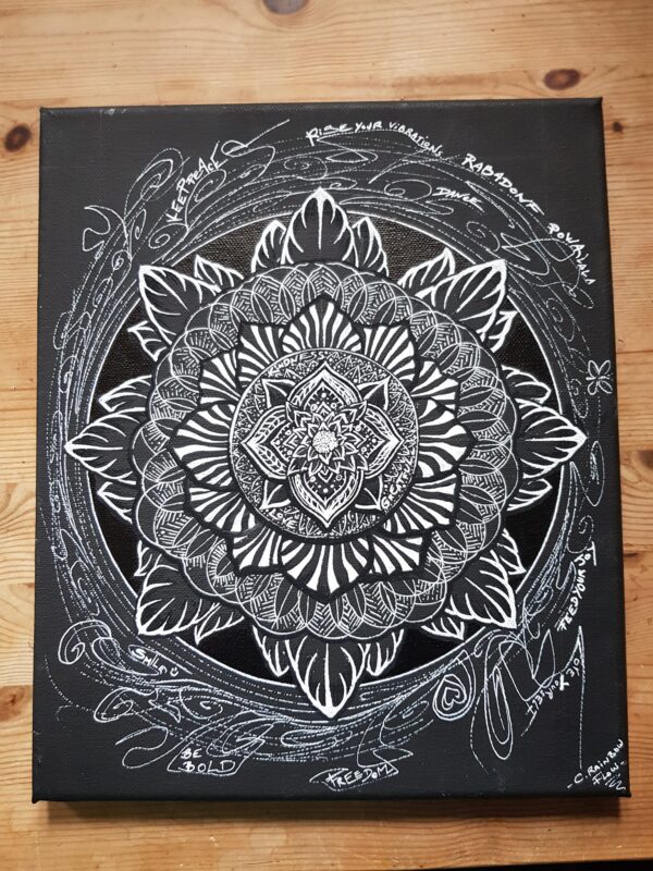 Mandala