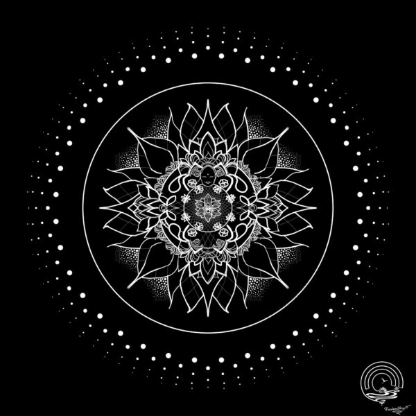 Quintessence