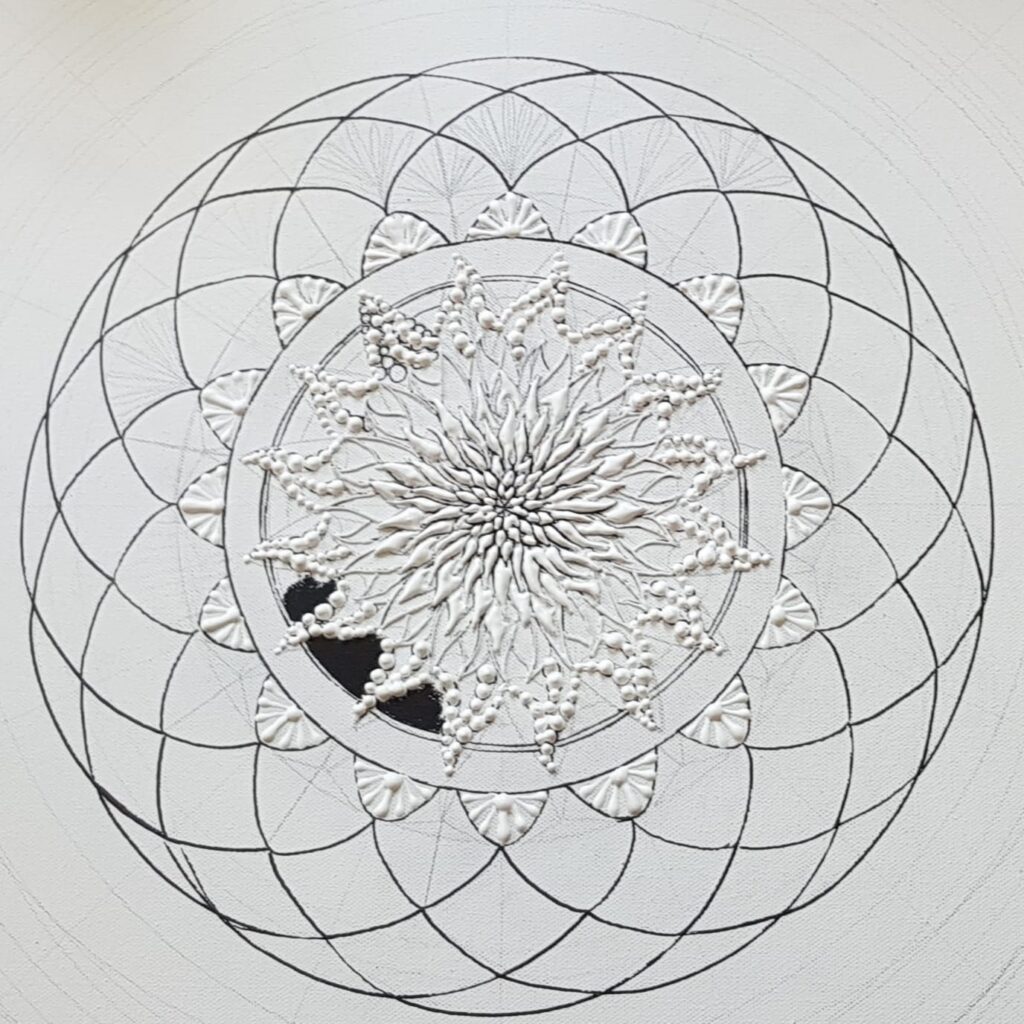 2024-06-30-nouveau-projet-work-in-photo